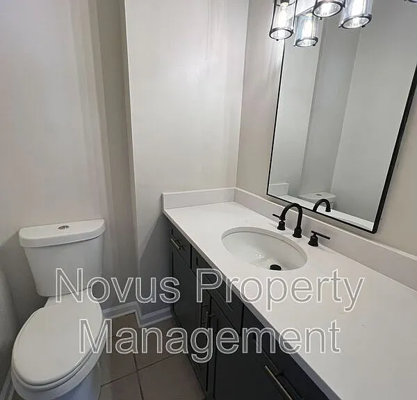 106 Turtle Pointe Dr — Photo 14