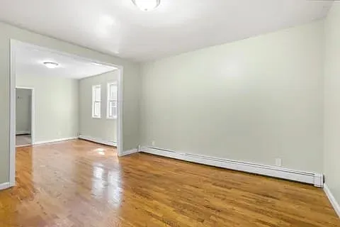 406 S 15th St #1A — Photo 5