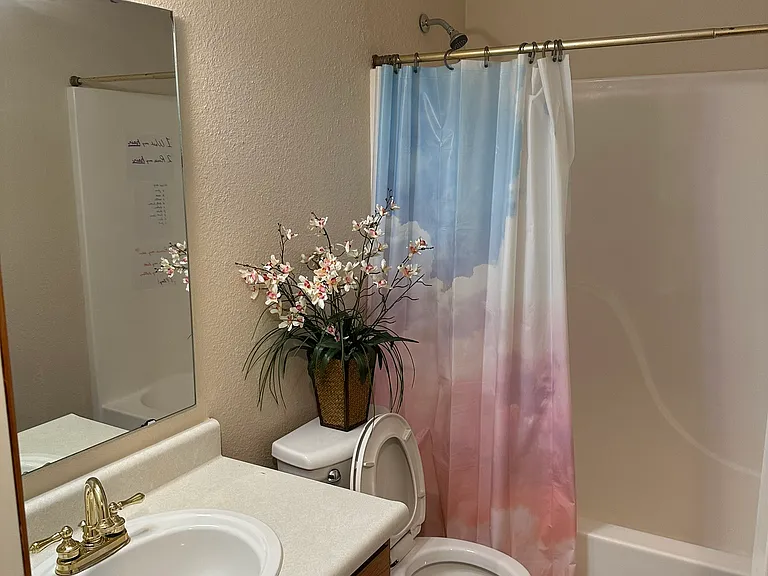 1682 Bridle Way Blvd — Photo 12