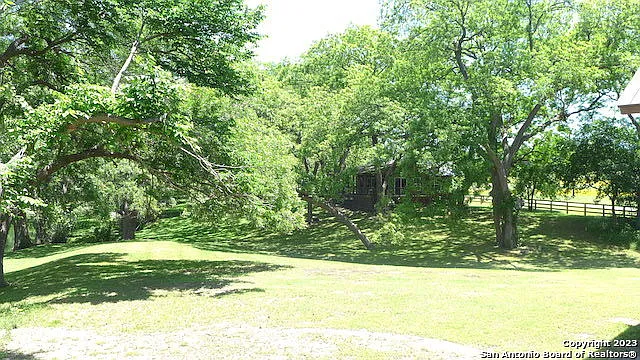 1 bed, 1.0 bath, 1032 sqft, $1,700 — Photo 4