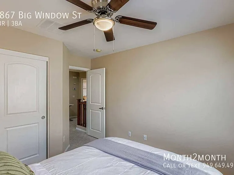 9867 Big Window St — Photo 30
