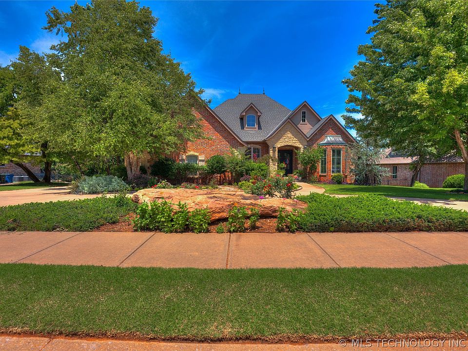1st image of 4617 Frisco Bridge Blvd