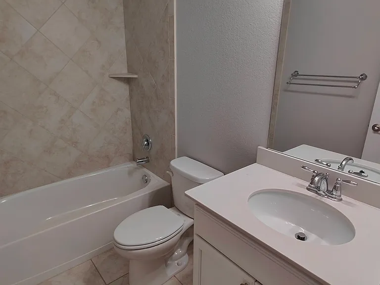 516 Rustic Oak Ln — Photo 31