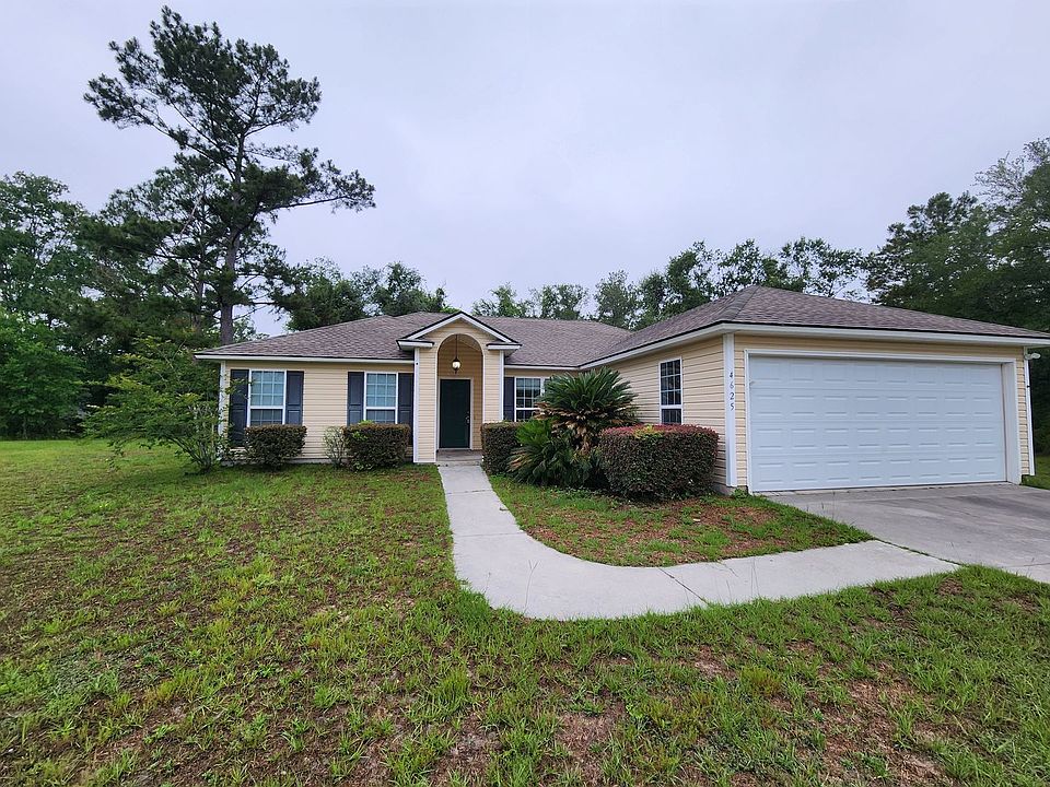 1st image of 4625 Pigeon Oaks Dr