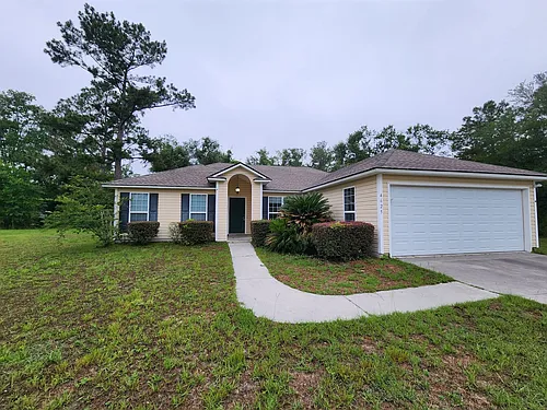 4625 Pigeon Oaks Dr Photo 1