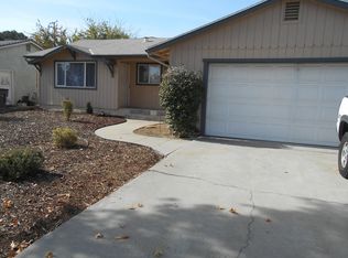 3615 N Ezie Ave, Fresno, CA 93727