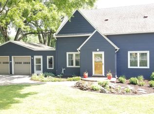 4144 State Rd, La Crosse, WI 54601