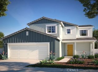 36931 Corvina Way, Beaumont, CA 92223