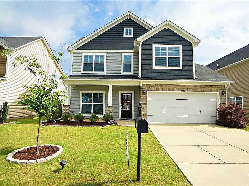 1st image of 1906 Hinswood Cir