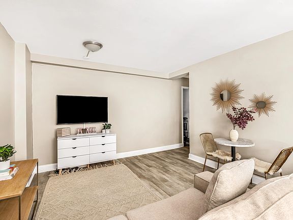 5th image of 446 E 86th St APT 3G