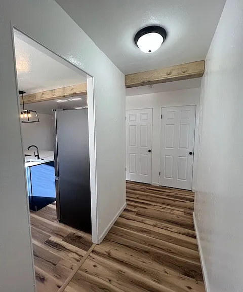 640 Brookwood Way — Photo 2
