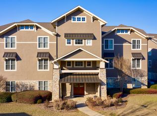 113 S Bay Dr, Eatonton, GA 31024