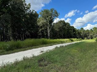 10423 State Highway 21 W, Crockett, TX