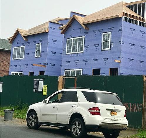 1st image of 918 Wilcox Ave