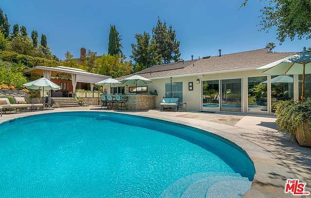 1st image of 11545 Dona Cecilia Dr