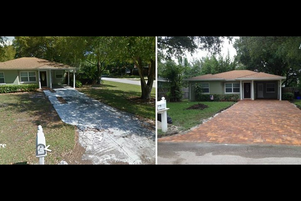 1st image of 4001 W Estrella St