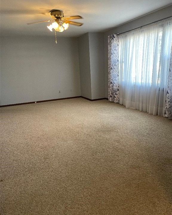 13 E Cedar St, Ashmore, IL 61912 Zillow