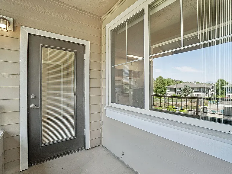 Allegro Apartments — Photo 23