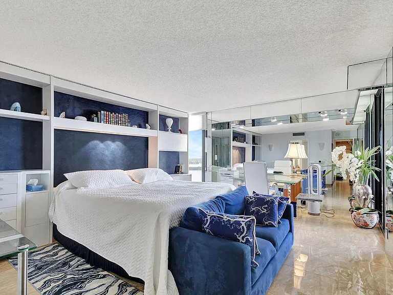 5550 N Ocean Dr #21C — Photo 17