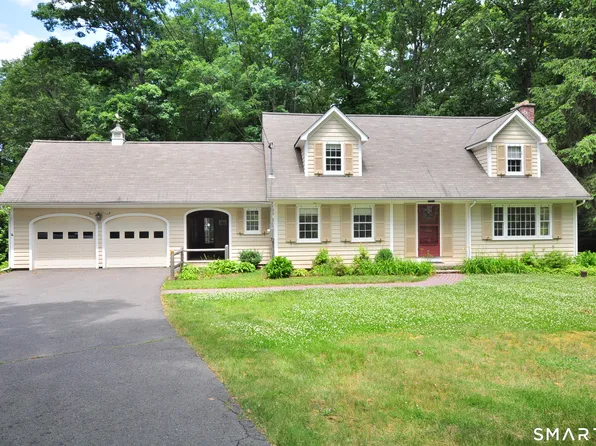 220 Arch Road, Avon, CT 06001