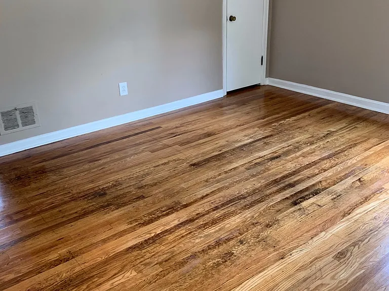 2180 Townhill Dr — Photo 14