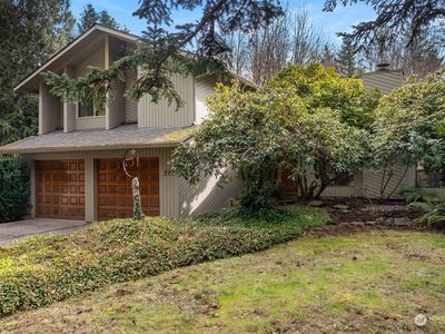 2737 Sienna Drive SE, Olympia, WA, 98501