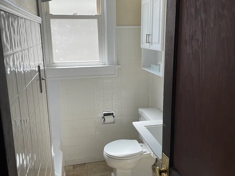 6218 Hancock Ave — Photo 25