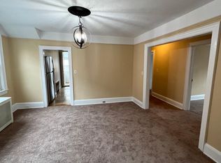 276 Miles Square Rd FLOOR 2, Yonkers, NY 10704