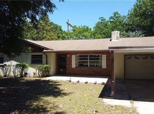 155 NE 43rd Ave, Ocala, FL 34470