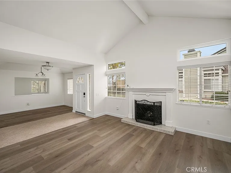 5779 E Hudson Bay Dr — Photo 6