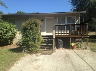 23393 Nameless Rd APT 151, Leander, TX 78641