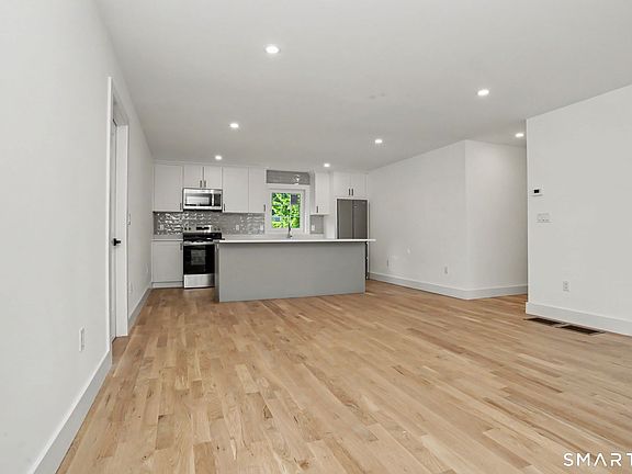 2nd image of 8 Benson Rd #1
