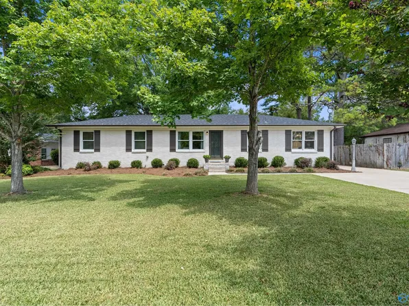 2203 Milam Ave NE, Huntsville, AL 35811