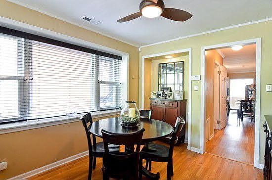 4th image of 2221 W Cortland St Unit 2