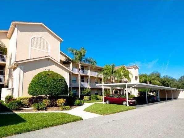 8750 Olde Hickory Ave APT 9204, Sarasota, FL 34238