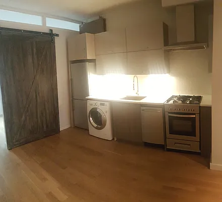 Rented by (Legacy) NY Quality Living Uptown | media 33