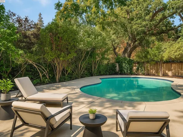 1781 Gilardy Dr, Concord, CA 94518