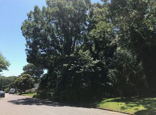 976 Shirley Ave, Cape May, NJ 08204