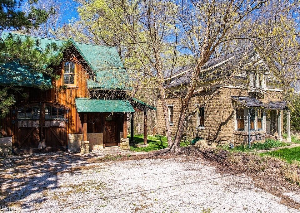 1841 Main St, Peninsula, OH 44264 Zillow