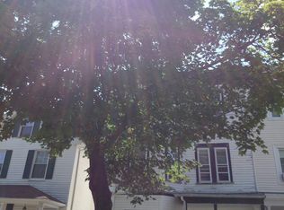 85 Spencer St, Dorchester, MA 02124