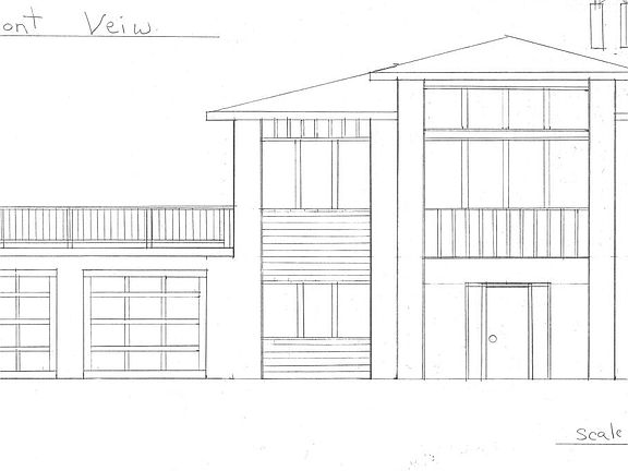 3rd image of 712 Lindburg Dr
