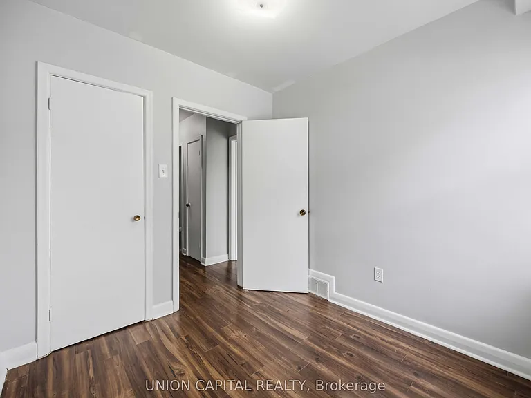 515 Marlee Ave #UPPER — Photo 9