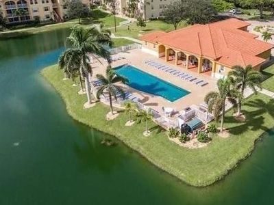4135 Residence Dr APT 602, Fort Myers, FL, 33901