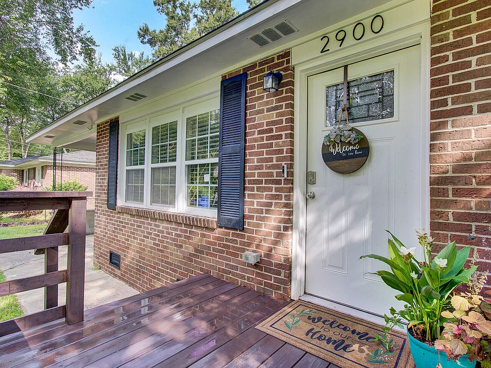 2900 Otranto Rd, North Charleston, SC 29406 Zillow