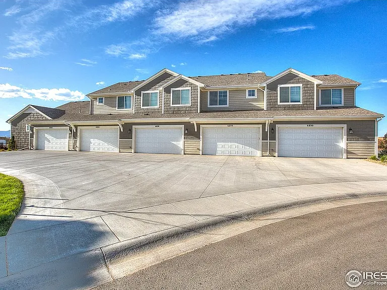 5045 Autumn Leaf Dr — Photo 14