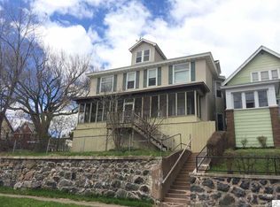 2125-27 W 4th St, Duluth, MN 55806