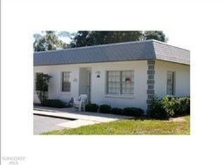 3710 Trophy Blvd, New Port Richey, FL 34655