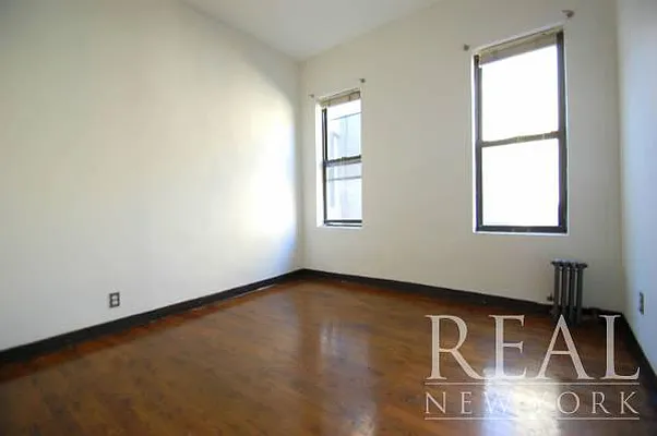 Rented by REAL New York | media 5