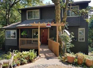 6222 SW Barnes Rd, Portland, OR 97221