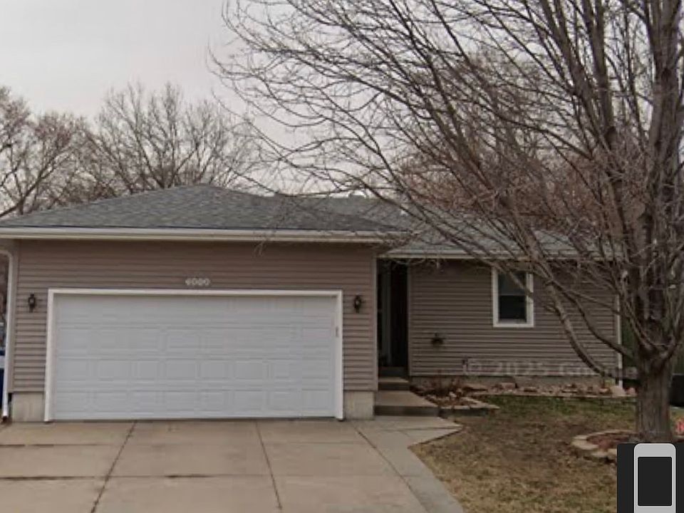 2nd image of 4000 N 8th St